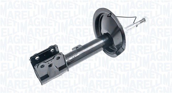 Magneti Marelli 357229070100 Амортизатор