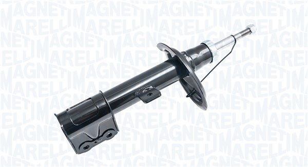 Magneti Marelli 357229070100 Амортизатор