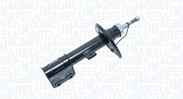 Magneti Marelli 357231070100 Амортизатор