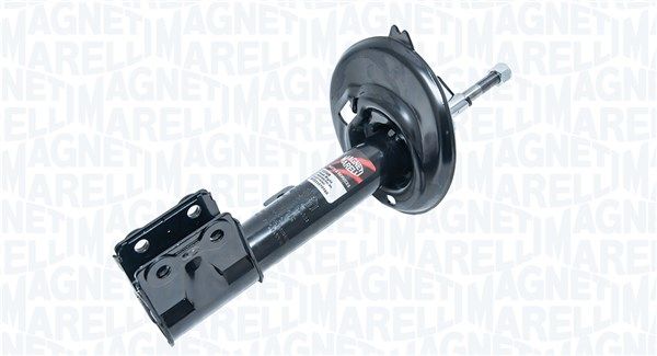 Magneti Marelli 357231070100 Амортизатор
