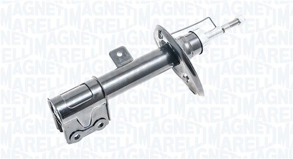 Magneti Marelli 357231070200 Амортизатор