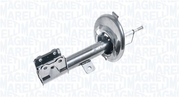 Magneti Marelli 357231070200 Амортизатор