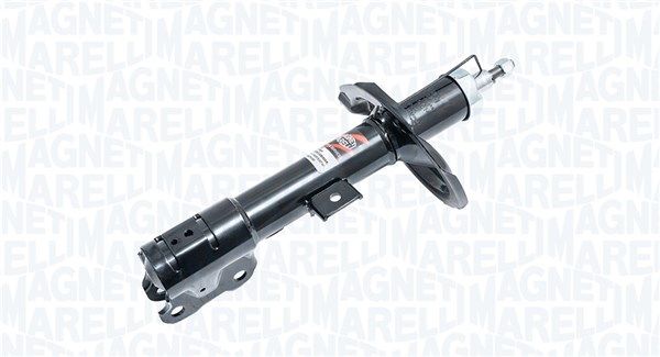 Magneti Marelli 357235070100 Амортизатор