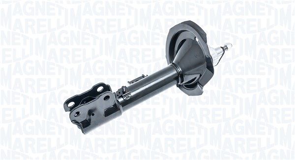 Magneti Marelli 357235070100 Амортизатор