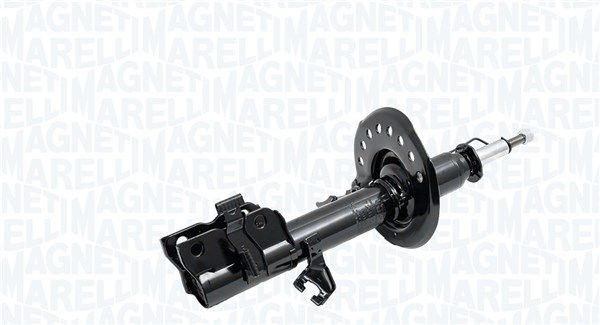 Magneti Marelli 357236070100 Амортизатор