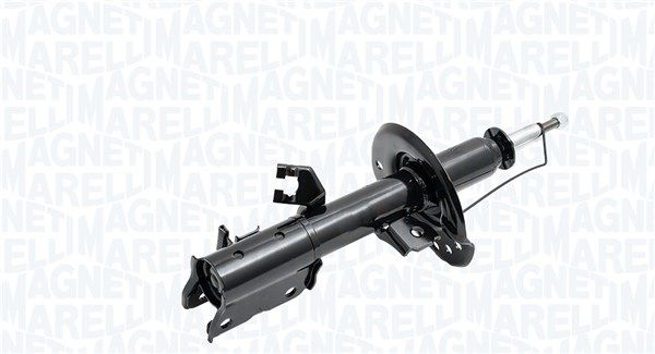 Magneti Marelli 357236070100 Амортизатор