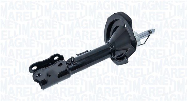 Magneti Marelli 357237070100 Амортизатор