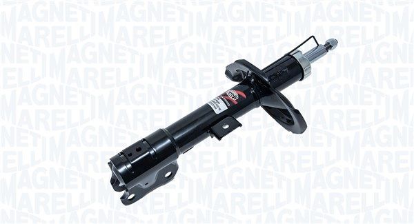 Magneti Marelli 357237070100 Амортизатор