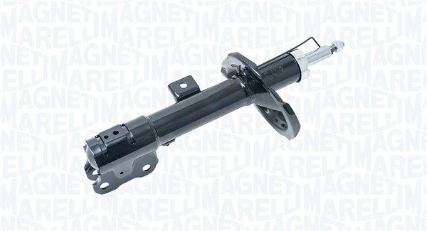 Magneti Marelli 357237070200 Амортизатор