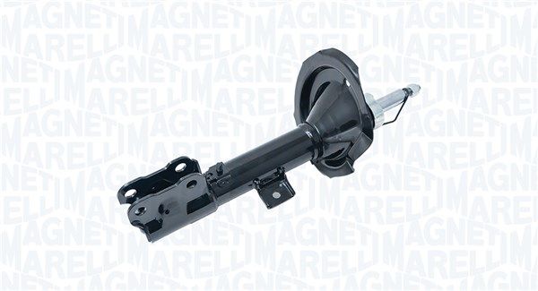 Magneti Marelli 357237070200 Амортизатор