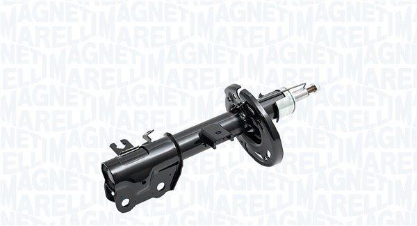Magneti Marelli 357240070200 Амортизатор