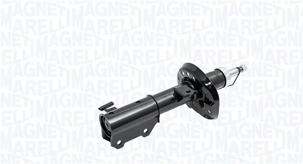 Magneti Marelli 357241070100 Амортизатор