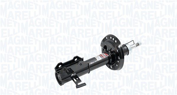 Magneti Marelli 357241070100 Амортизатор