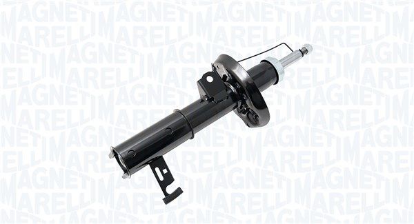 Magneti Marelli 357241070200 Амортизатор
