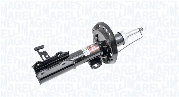 Magneti Marelli 357241070200 Амортизатор