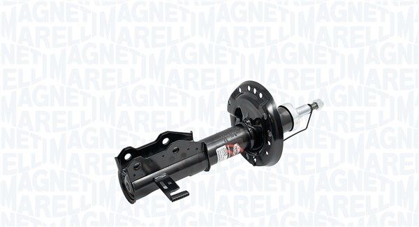 Magneti Marelli 357242070100 Амортизатор