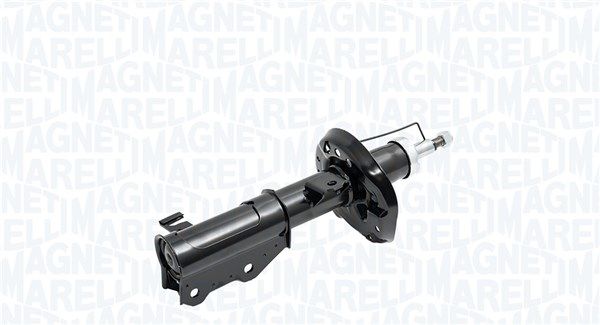 Magneti Marelli 357242070100 Амортизатор