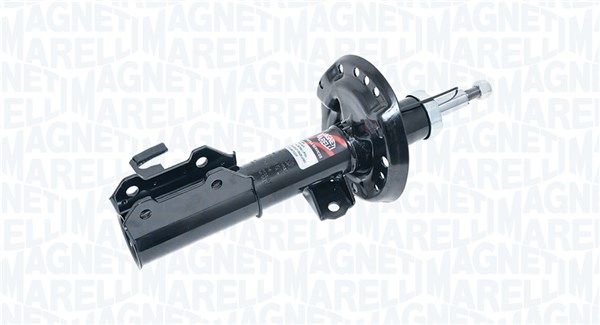 Magneti Marelli 357244070200 Амортизатор