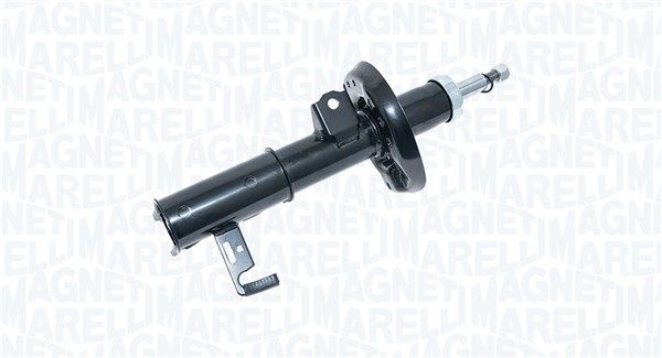 Magneti Marelli 357244070200 Амортизатор