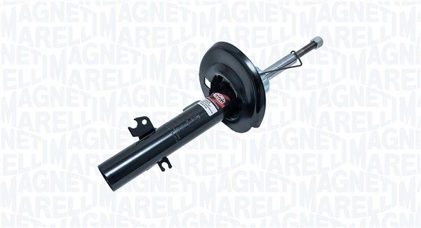 Magneti Marelli 357246070100 Амортизатор
