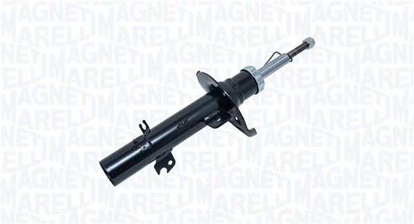 Magneti Marelli 357246070100 Амортизатор