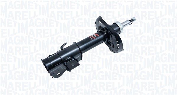 Magneti Marelli 357247070200 Амортизатор