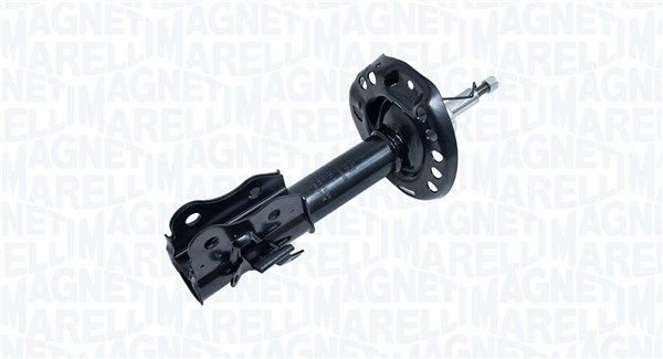 Magneti Marelli 357247070200 Амортизатор