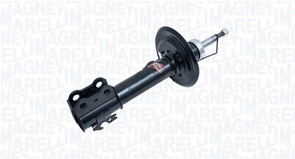 Magneti Marelli 357251070100 Амортизатор