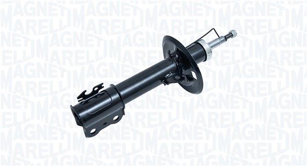 Magneti Marelli 357251070100 Амортизатор