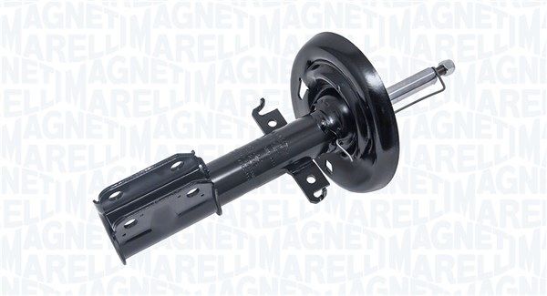 Magneti Marelli 357252070000 Амортизатор