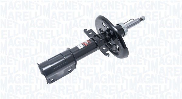 Magneti Marelli 357252070000 Амортизатор