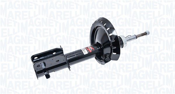 Magneti Marelli 357254070200 Амортизатор