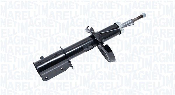 Magneti Marelli 357254070200 Амортизатор