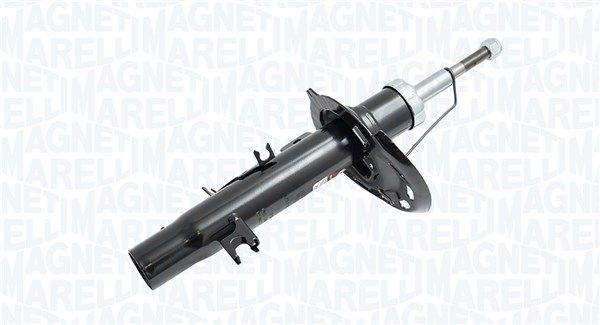 Magneti Marelli 357256070100 Амортизатор