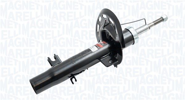 Magneti Marelli 357256070200 Амортизатор