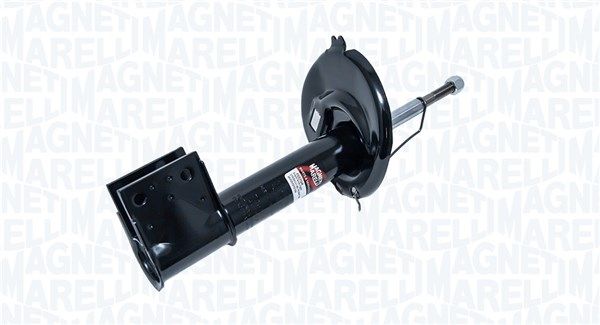 Magneti Marelli 357257070100 Амортизатор