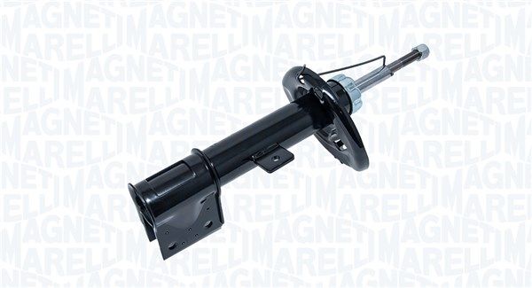 Magneti Marelli 357257070100 Амортизатор