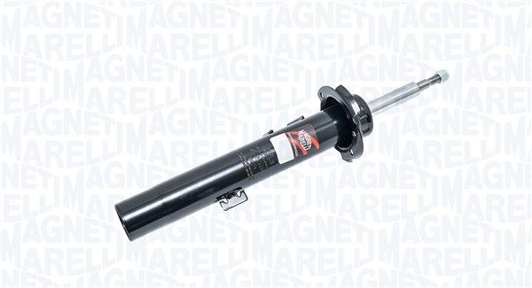 Magneti Marelli 357257070200 Амортизатор