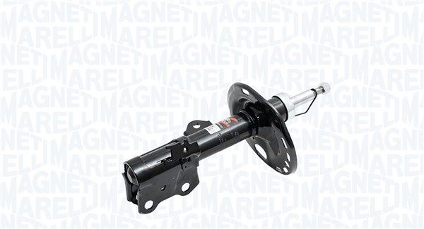 Magneti Marelli 357258070100 Амортизатор