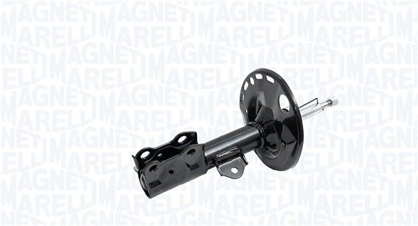 Magneti Marelli 357258070200 Амортизатор