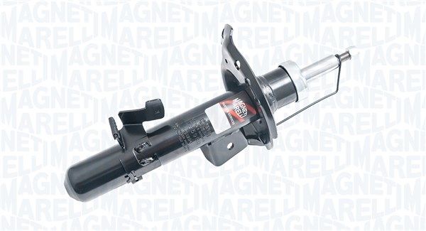Magneti Marelli 357259070100 Амортизатор
