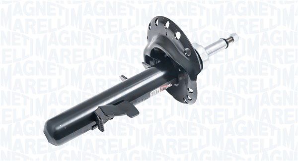 Magneti Marelli 357259070100 Амортизатор