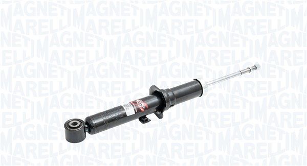 Magneti Marelli 357263070100 Амортизатор