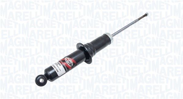 Magneti Marelli 357265070000 Амортизатор (задній) Fiat Freemont 08-