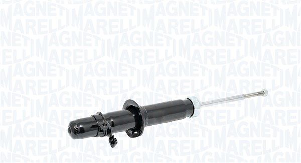 Magneti Marelli 357271070200 Амортизатор