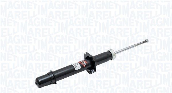 Magneti Marelli 357274070000 Амортизатор