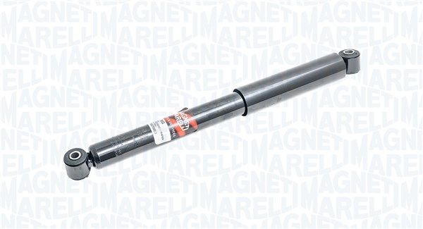 Magneti Marelli 357276070000 Амортизатор