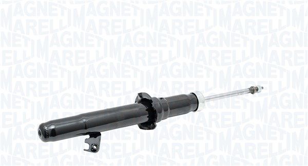 Magneti Marelli 357278070100 Амортизатор