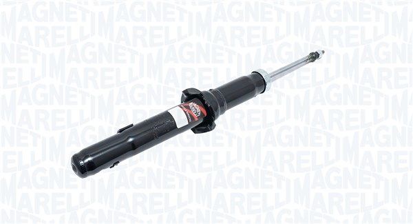 Magneti Marelli 357281070100 Амортизатор