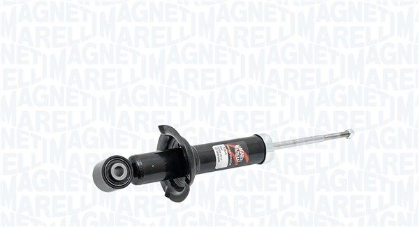 Magneti Marelli 357283070000 Амортизатор